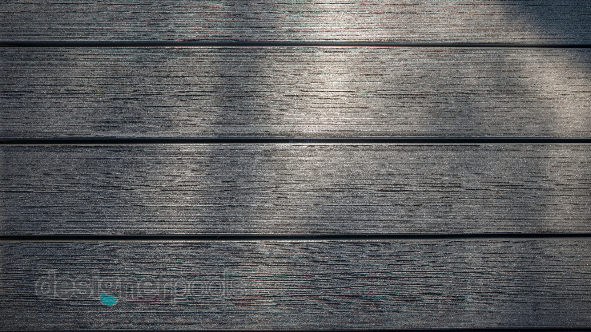Deck - designerpools