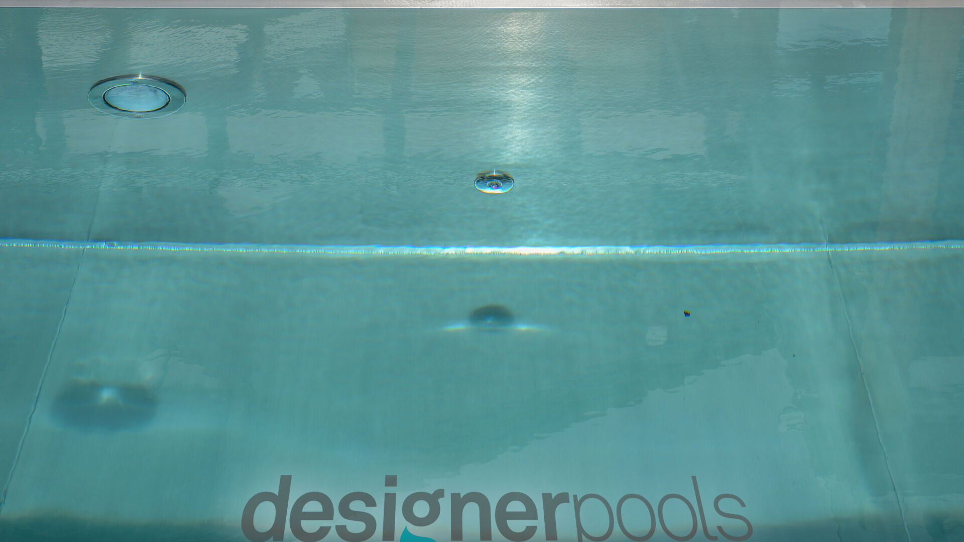 Inox-Pools - designerpools