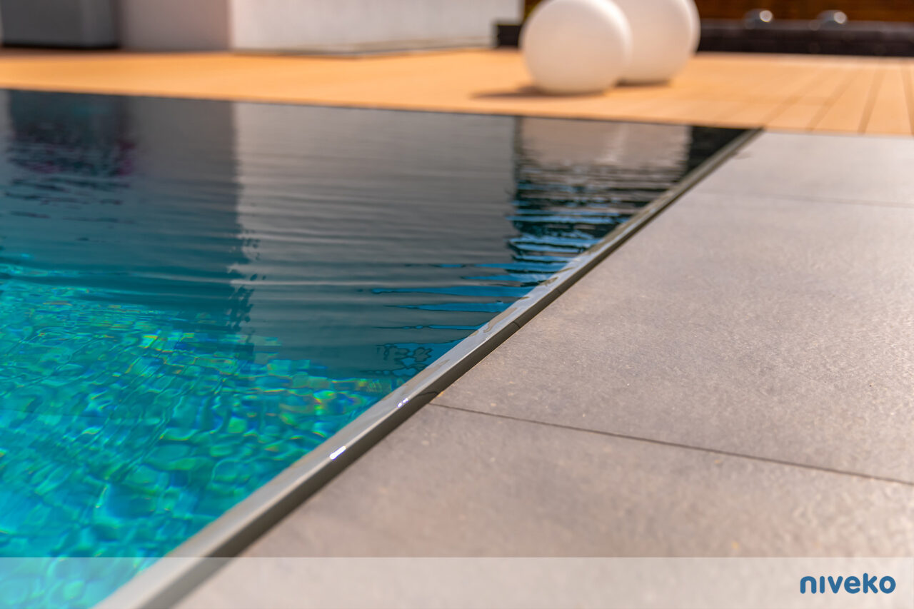 NIVEKO Pools