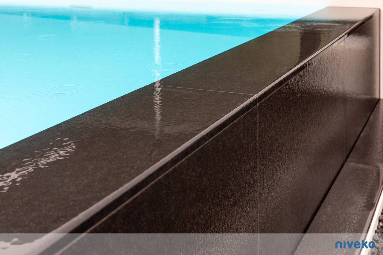 NIVEKO Pools