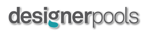 schattiert_Logo_designerpool_RGB